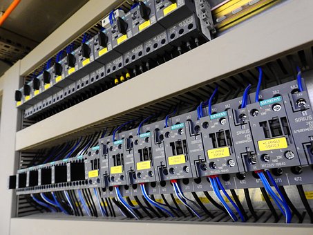 Image for New Study Expects Residual Current Circuit Breaker Market to Touch US$ 3,411.6 Mn Valuation by 2028 with ID of: 3308552
