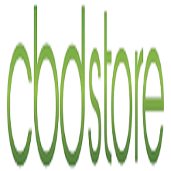 Image for The CBD Store with ID of: 3308558