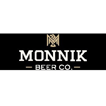 Image for Monnik Beer Co. with ID of: 3308632