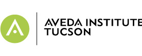 Image for Aveda Institute Tucson with ID of: 3308653