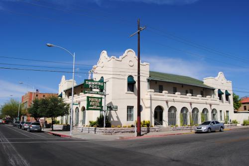 Image for Aveda Institute Tucson with ID of: 3308663