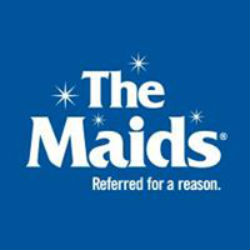 Image for The Maids Winston Salem with ID of: 3308665