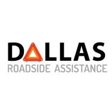 Image for Dallas Roadside Assistance with ID of: 3308700