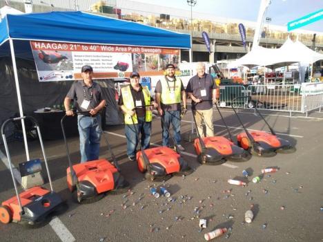 Image for HAAGA US with ID of: 3308711
