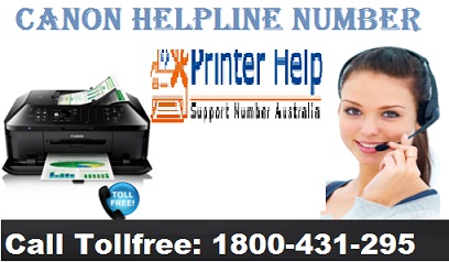 Image for Resolve printer issues quickly at canon printer support on tollfree 1800-431-295 with ID of: 3308732