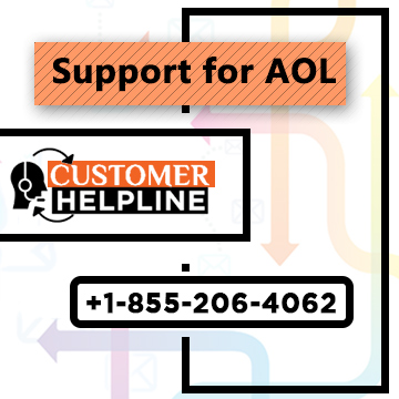 Image for Download AOL desktop Gold for windows and Mac with ID of: 3308802