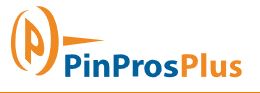 Image for PinProsPlus with ID of: 3308845