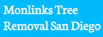 Image for Monlinks Tree Removal San Diego with ID of: 3308871