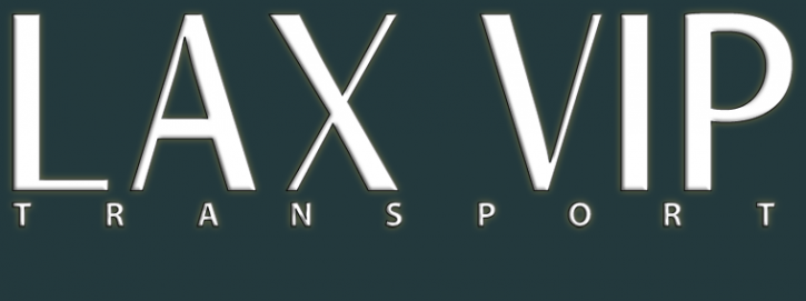 Image for LAX VIP Transport with ID of: 3308878