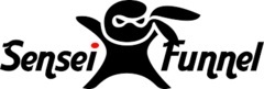 Image for Sensei Funnel with ID of: 3308901