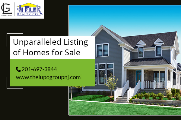 Image for Elba Lupo Realtor with ID of: 3308908
