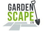 Image for Gardenscape Limited with ID of: 3308939