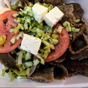 Image for Gyro27 with ID of: 3309014