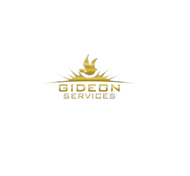 Image for Gideon Services with ID of: 3309042