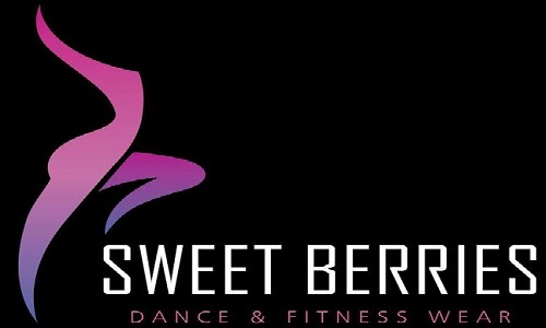 Image for Sweet Berries Clothes with ID of: 3309059