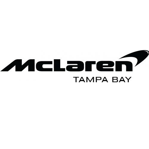 Image for McLaren Tampa Bay with ID of: 3309068