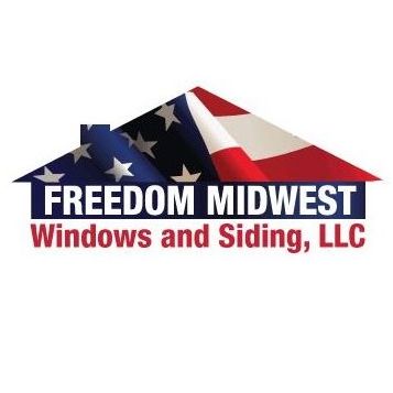 Image for Freedom Midwest Windows & Siding, LLC with ID of: 3309070