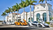Image for McLaren Tampa Bay with ID of: 3309077