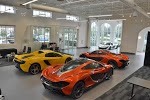 Image for McLaren Tampa Bay with ID of: 3309092