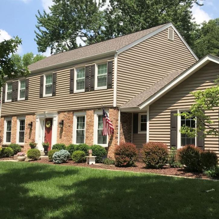 Image for Freedom Midwest Windows & Siding, LLC with ID of: 3309107