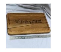Image for Vineyard Details with ID of: 3309112