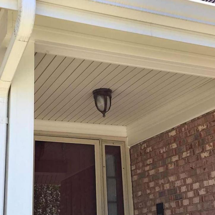 Image for Freedom Midwest Windows & Siding, LLC with ID of: 3309114