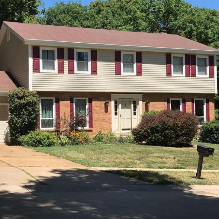 Image for Freedom Midwest Windows & Siding, LLC with ID of: 3309115