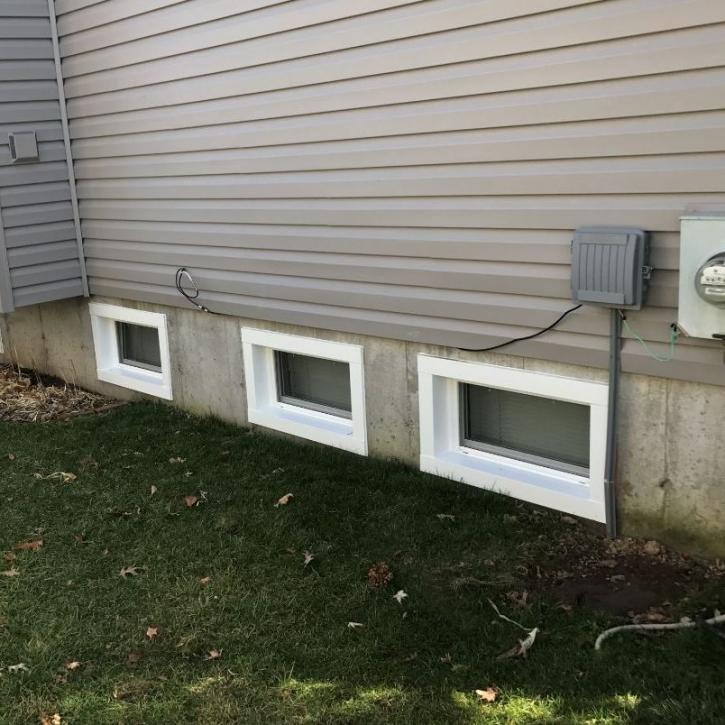 Image for Freedom Midwest Windows & Siding, LLC with ID of: 3309117