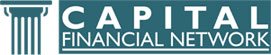 Image for CAPITAL FINANCIAL NETWORK with ID of: 3309120