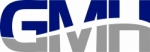 Image for GMH Services with ID of: 3309133