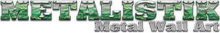 Image for Metalistik with ID of: 3309138