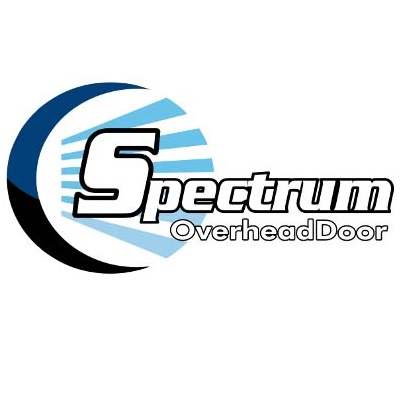 Image for Spectrum Overhead Door LLC with ID of: 3309188