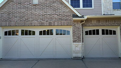 Image for Spectrum Overhead Door LLC with ID of: 3309208