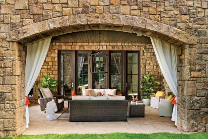 Image for Lifetime Windows & Doors Phoenix with ID of: 3309284