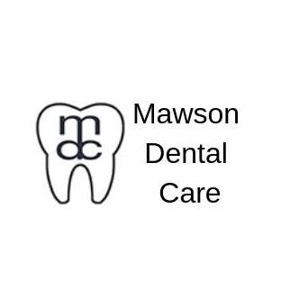 Image for Mawson Dental Care with ID of: 3309285