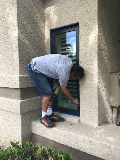 Image for Lifetime Windows & Doors Phoenix with ID of: 3309291