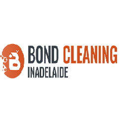 Image for Bond Cleaning in Adelaide with ID of: 3309292