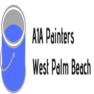Image for A1A Painters West Palm Beach with ID of: 3309355