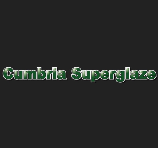 Image for Cumbria Superglaze with ID of: 3309367