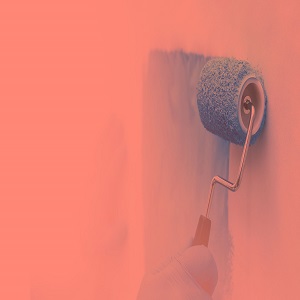 Image for A1A Painters West Palm Beach with ID of: 3309374