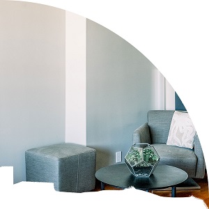 Image for A1A Painters West Palm Beach with ID of: 3309376
