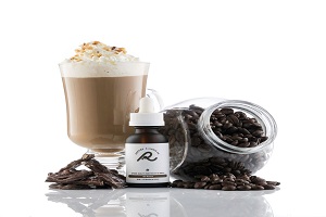 Image for Smax Has the Best E-Liquid in Canada with ID of: 3309382