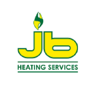 Image for J. B. Heating Services with ID of: 3309396