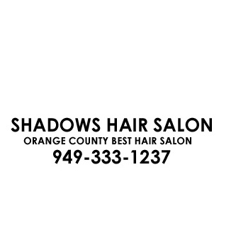 Image for Shadows Hair Salon with ID of: 3309399