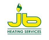 Image for J. B. Heating Services with ID of: 3309404