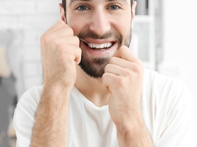Image for Mawson Dental Care with ID of: 3309422