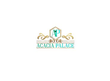 Image for Acacia Palace SRL with ID of: 3309429