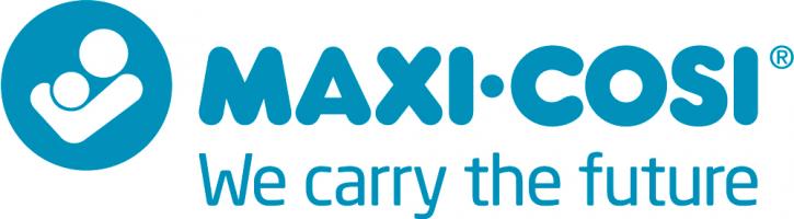 Image for Maxi-Cosi with ID of: 3309432