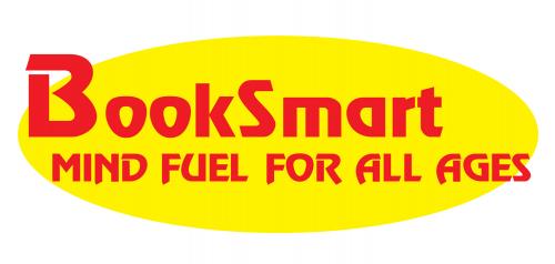 Image for BookSmart with ID of: 3309526