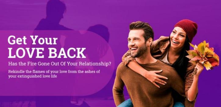 Image for lovepsychictoronto with ID of: 3309529